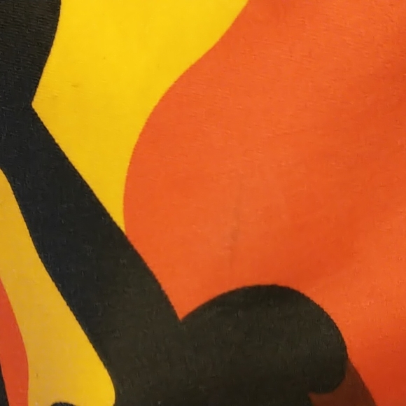 VIP Camo Sculpting Cargo Joggers 3/26 - Picture 9 of 11